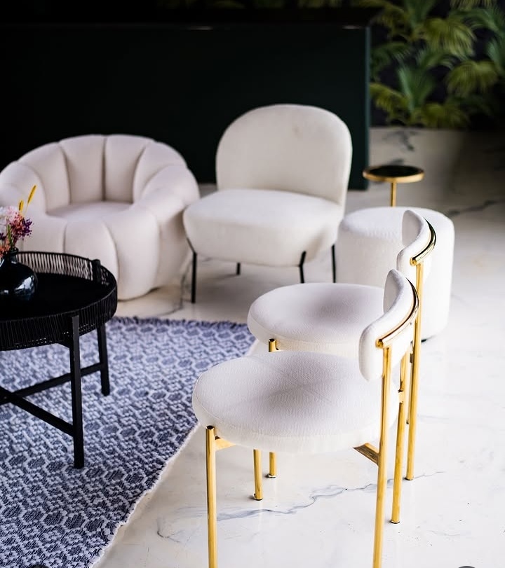 Madunge event lounge
